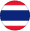 TH